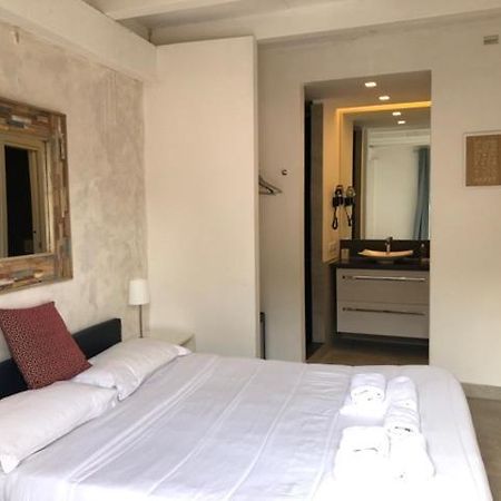 The Edwards Suites Saint-Tropez Dış mekan fotoğraf