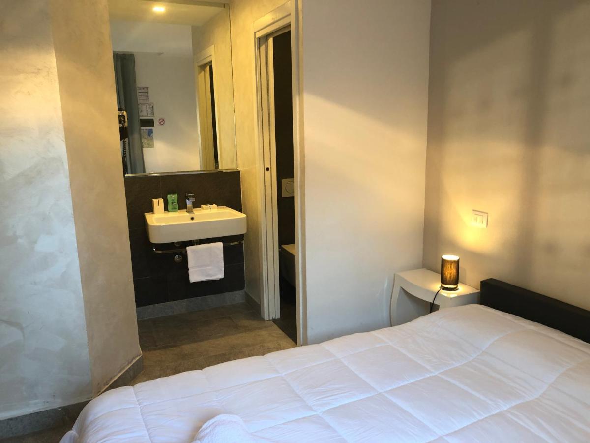 The Edwards Suites Saint-Tropez Dış mekan fotoğraf