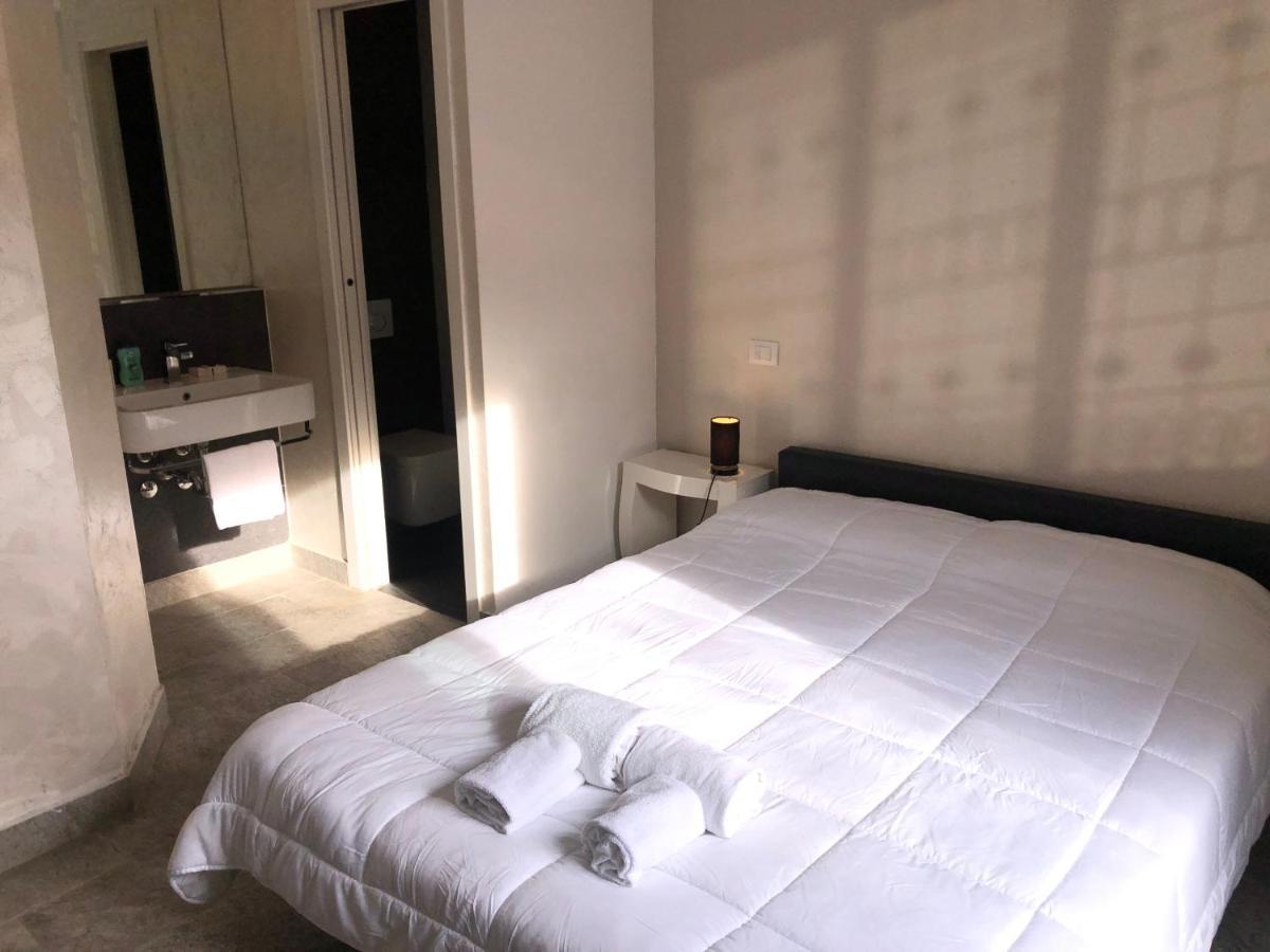 The Edwards Suites Saint-Tropez Dış mekan fotoğraf
